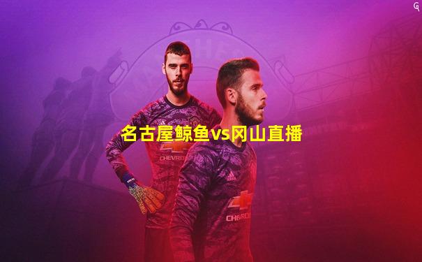 名古屋鲸鱼vs冈山直播