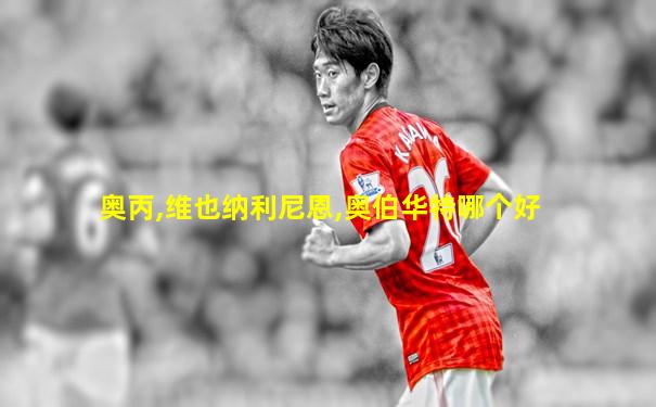 奥丙,维也纳利尼恩,奥伯华特哪个好